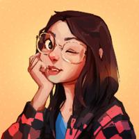 rothiotome's Twitch profile picture