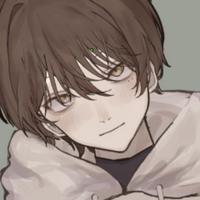 rou_nian's Twitch profile picture