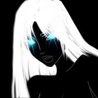 roudereal1's Twitch profile picture