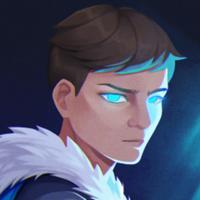 roughrider's Twitch profile picture