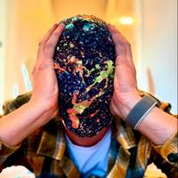 roumurr's Twitch profile picture