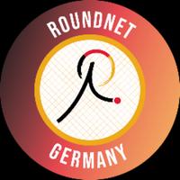 roundnetgermany's Twitch profile picture