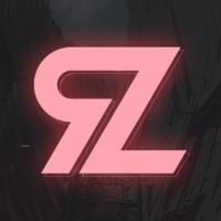 roundzzzzz's Twitch profile picture