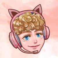 rourkesdiamonds's Twitch profile picture