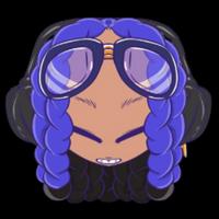routend's Twitch profile picture