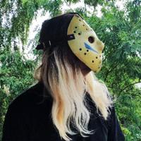 rovchik's Twitch profile picture