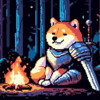 rovend_'s Twitch profile picture