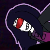 rox300's Twitch profile picture