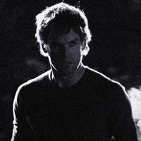 roxgotyy's Twitch profile picture