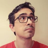 roxsp's Twitch profile picture