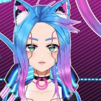 roxy051's Twitch profile picture