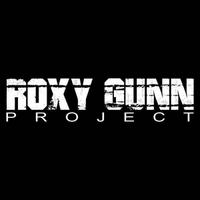 roxygunnproject's Twitch profile picture