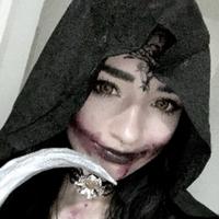 roxysoup's Twitch profile picture