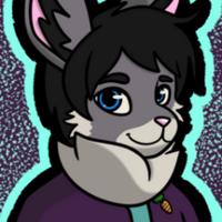 roy_d_takashi's Twitch profile picture