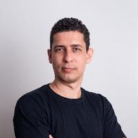 roy_dino's Twitch profile picture