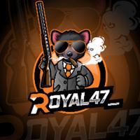 royal47_'s Twitch profile picture