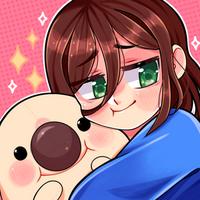 royalcreates's Twitch profile picture