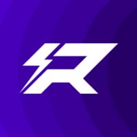 royalesntc's Twitch profile picture