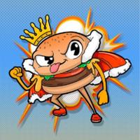 royalewithcheesetv's Twitch profile picture