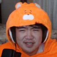 royalg's Twitch profile picture