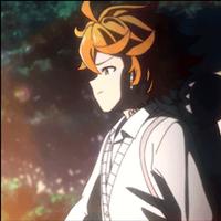 royalsfv's Twitch profile picture