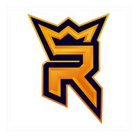 royaltyg's Twitch profile picture