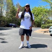 royaltysworldceo's Twitch profile picture