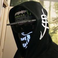 royboytheboss's Twitch profile picture