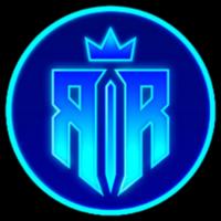 royerrandom's Twitch profile picture