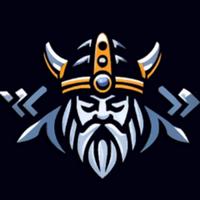 royleviking's Twitch profile picture