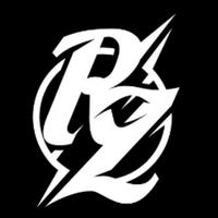 royzone__'s Twitch profile picture