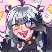 rozacobalto's Twitch profile picture