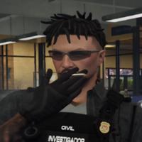 rp_pitbull's Twitch profile picture