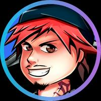 rpgher0's Twitch profile picture