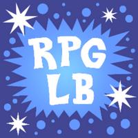 rpglimitbreak's Twitch profile picture