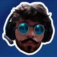 rpn_tv's Twitch profile picture