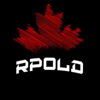 rpold's Twitch profile picture
