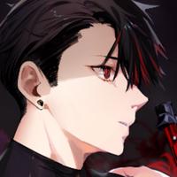 rprx's Twitch profile picture
