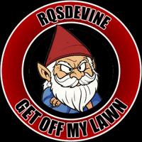 rqsdevine's Twitch profile picture