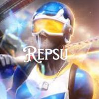rrepsu's Twitch profile picture