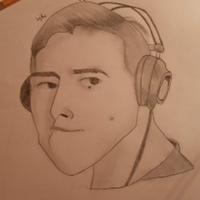 rrgerike's Twitch profile picture