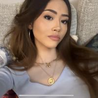 rrhonaa's Twitch profile picture