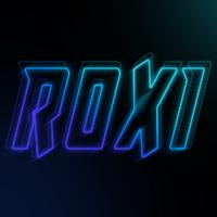 rroxi10's Twitch profile picture