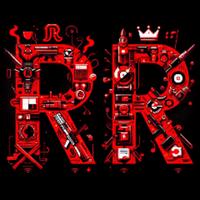 rrxtwitch's Twitch profile picture