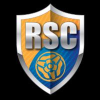 rscsolar's Twitch profile picture