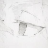 rskoshima's Twitch profile picture