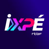 rtbf_ixpe's Twitch profile picture