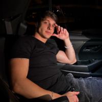 rtcbaierl's Twitch profile picture