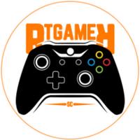 rtgamersc's Twitch profile picture