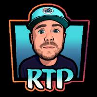 rtptalks's Twitch profile picture